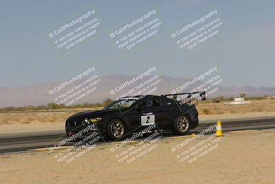 media/Mar-29-2025-Pro Autosports (Sat) [[89b1c017ad]]/2-Green Group/Session 4 (Turn 15 Inside)/